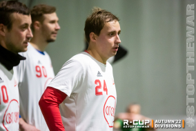 <a href="https://st.getinfootball.com/albums/1079276/6385eb2f68e54_1920.jpg" target="_blank">Завантажити оригінал</a>