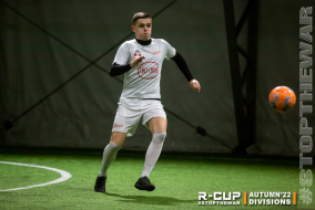 <a href="https://st.getinfootball.com/albums/1079276/6385eb3262f9c_1920.jpg" target="_blank">Завантажити оригінал</a>