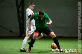 <a href="https://st.getinfootball.com/albums/1079276/6385eb356f9e9_1920.jpg" target="_blank">Завантажити оригінал</a>