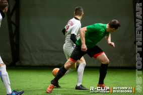 <a href="https://st.getinfootball.com/albums/1079276/6385eb386fd68_1920.jpg" target="_blank">Завантажити оригінал</a>