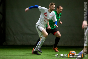 <a href="https://st.getinfootball.com/albums/1079276/6385eb3b95dc7_1920.jpg" target="_blank">Завантажити оригінал</a>