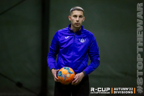 <a href="https://st.getinfootball.com/albums/1079276/6385eb3e6d9b1_1920.jpg" target="_blank">Завантажити оригінал</a>