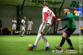 <a href="https://st.getinfootball.com/albums/1079276/6385eb4195ee2_1920.jpg" target="_blank">Завантажити оригінал</a>
