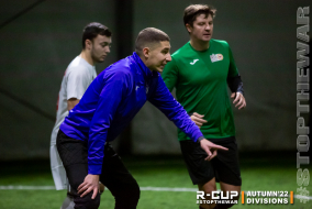 <a href="https://st.getinfootball.com/albums/1079276/6385eb446def3_1920.jpg" target="_blank">Завантажити оригінал</a>