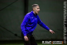 <a href="https://st.getinfootball.com/albums/1079276/6385eb47600ef_1920.jpg" target="_blank">Завантажити оригінал</a>
