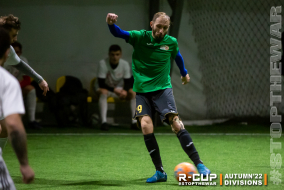 <a href="https://st.getinfootball.com/albums/1079276/6385eb4a61098_1920.jpg" target="_blank">Завантажити оригінал</a>