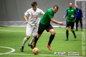<a href="https://st.getinfootball.com/albums/1079276/6385eb4d845d1_1920.jpg" target="_blank">Завантажити оригінал</a>