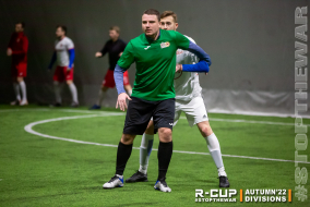 <a href="https://st.getinfootball.com/albums/1079276/6385eb506ec85_1920.jpg" target="_blank">Завантажити оригінал</a>