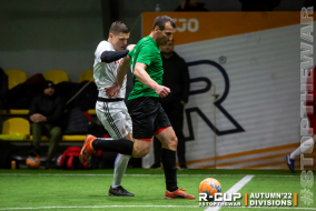 <a href="https://st.getinfootball.com/albums/1079276/6385eb5362aa6_1920.jpg" target="_blank">Завантажити оригінал</a>