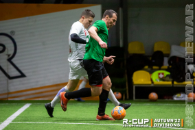<a href="https://st.getinfootball.com/albums/1079276/6385eb5528359_1920.jpg" target="_blank">Завантажити оригінал</a>