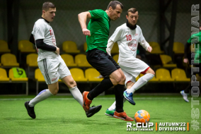 <a href="https://st.getinfootball.com/albums/1079276/6385eb570e37d_1920.jpg" target="_blank">Завантажити оригінал</a>