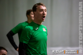 <a href="https://st.getinfootball.com/albums/1079276/6385eb58a703f_1920.jpg" target="_blank">Завантажити оригінал</a>