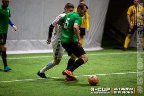 <a href="https://st.getinfootball.com/albums/1079276/6385eb5b97a18_1920.jpg" target="_blank">Завантажити оригінал</a>