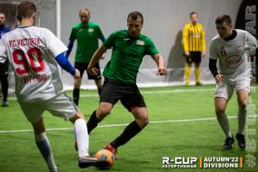 <a href="https://st.getinfootball.com/albums/1079276/6385eb5e8b8e7_1920.jpg" target="_blank">Завантажити оригінал</a>