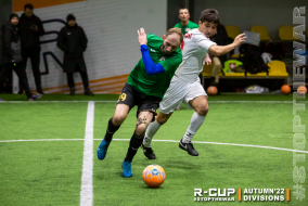 <a href="https://st.getinfootball.com/albums/1079276/6385eb618e570_1920.jpg" target="_blank">Завантажити оригінал</a>