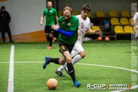 <a href="https://st.getinfootball.com/albums/1079276/6385eb647e5ea_1920.jpg" target="_blank">Завантажити оригінал</a>