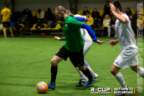 <a href="https://st.getinfootball.com/albums/1079276/6385eb67775de_1920.jpg" target="_blank">Завантажити оригінал</a>