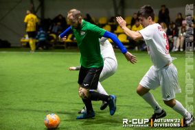 <a href="https://st.getinfootball.com/albums/1079276/6385eb6a820b9_1920.jpg" target="_blank">Завантажити оригінал</a>