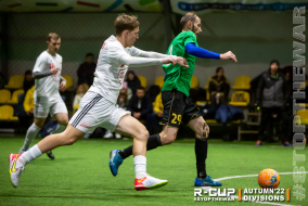<a href="https://st.getinfootball.com/albums/1079276/6385eb6d73356_1920.jpg" target="_blank">Завантажити оригінал</a>