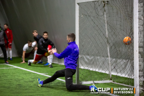 <a href="https://st.getinfootball.com/albums/1079276/6385eb7074309_1920.jpg" target="_blank">Завантажити оригінал</a>