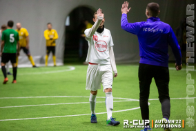 <a href="https://st.getinfootball.com/albums/1079276/6385eb736efb5_1920.jpg" target="_blank">Завантажити оригінал</a>