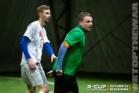 <a href="https://st.getinfootball.com/albums/1079276/6385eb7668c06_1920.jpg" target="_blank">Завантажити оригінал</a>