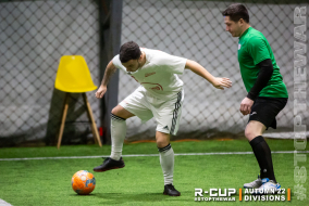 <a href="https://st.getinfootball.com/albums/1079276/6385eb798ae55_1920.jpg" target="_blank">Завантажити оригінал</a>