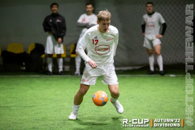 <a href="https://st.getinfootball.com/albums/1079276/6385eb7c76105_1920.jpg" target="_blank">Завантажити оригінал</a>