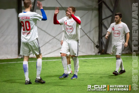 <a href="https://st.getinfootball.com/albums/1079276/6385eb7f5a588_1920.jpg" target="_blank">Завантажити оригінал</a>