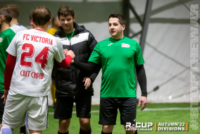 <a href="https://st.getinfootball.com/albums/1079276/6385eb826d2e6_1920.jpg" target="_blank">Завантажити оригінал</a>