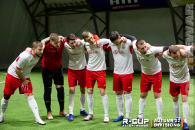 <a href="https://st.getinfootball.com/albums/1079277/6385edea73f63_1920.jpg" target="_blank">Завантажити оригінал</a>