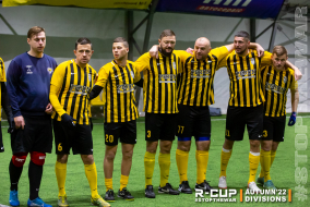 <a href="https://st.getinfootball.com/albums/1079277/6385eded6ba69_1920.jpg" target="_blank">Завантажити оригінал</a>
