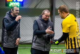 <a href="https://st.getinfootball.com/albums/1079277/6385edf05c510_1920.jpg" target="_blank">Завантажити оригінал</a>