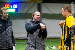 <a href="https://st.getinfootball.com/albums/1079277/6385edf3af003_1920.jpg" target="_blank">Завантажити оригінал</a>