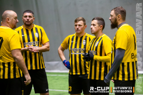 <a href="https://st.getinfootball.com/albums/1079277/6385edfa78f87_1920.jpg" target="_blank">Завантажити оригінал</a>