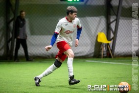 <a href="https://st.getinfootball.com/albums/1079277/6385edffd9fc9_1920.jpg" target="_blank">Завантажити оригінал</a>
