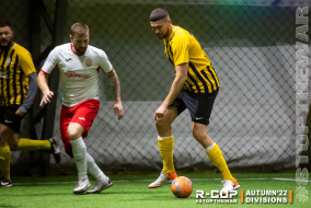 <a href="https://st.getinfootball.com/albums/1079277/6385ee03840ee_1920.jpg" target="_blank">Завантажити оригінал</a>