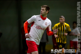 <a href="https://st.getinfootball.com/albums/1079277/6385ee0667544_1920.jpg" target="_blank">Завантажити оригінал</a>
