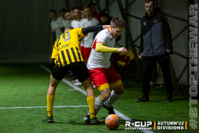 <a href="https://st.getinfootball.com/albums/1079277/6385ee0c08a7c_1920.jpg" target="_blank">Завантажити оригінал</a>