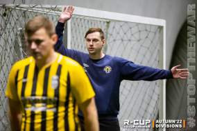 <a href="https://st.getinfootball.com/albums/1079277/6385ee1056f73_1920.jpg" target="_blank">Завантажити оригінал</a>