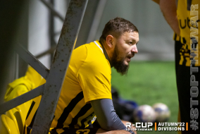 <a href="https://st.getinfootball.com/albums/1079277/6385ee1463ac7_1920.jpg" target="_blank">Завантажити оригінал</a>