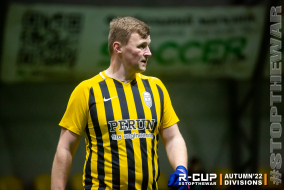 <a href="https://st.getinfootball.com/albums/1079277/6385ee1916129_1920.jpg" target="_blank">Завантажити оригінал</a>