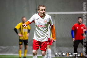 <a href="https://st.getinfootball.com/albums/1079277/6385ee1cafce6_1920.jpg" target="_blank">Завантажити оригінал</a>
