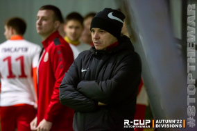 <a href="https://st.getinfootball.com/albums/1079277/6385ee21021b1_1920.jpg" target="_blank">Завантажити оригінал</a>