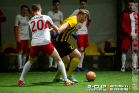 <a href="https://st.getinfootball.com/albums/1079277/6385ee25560fe_1920.jpg" target="_blank">Завантажити оригінал</a>