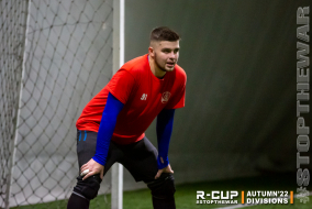 <a href="https://st.getinfootball.com/albums/1079277/6385ee291f1b8_1920.jpg" target="_blank">Завантажити оригінал</a>