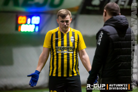<a href="https://st.getinfootball.com/albums/1079277/6385ee2cabf87_1920.jpg" target="_blank">Завантажити оригінал</a>