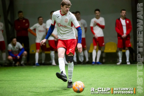 <a href="https://st.getinfootball.com/albums/1079277/6385ee2fc5b2c_1920.jpg" target="_blank">Завантажити оригінал</a>
