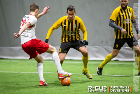 <a href="https://st.getinfootball.com/albums/1079277/6385ee336312b_1920.jpg" target="_blank">Завантажити оригінал</a>