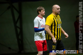 <a href="https://st.getinfootball.com/albums/1079277/6385ee37c3088_1920.jpg" target="_blank">Завантажити оригінал</a>